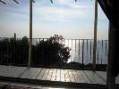 Italian property to buy, Apartment in Castiglioncello Tuscany, Italy