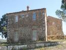 Photo of Italian properties for sale, House in colline della val di chiana Tuscany, Italy