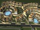 Italian properties for sale, Apartment in Pizzo Calabria, Italy