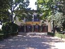 Photo of Italian property to buy, Villa in Impruneta Tuscany, Italy