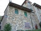 Photo of Italian property to buy, Farmhouse in Querceto Tuscany, Italy