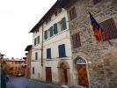 Photo of Italian property to buy, Apartment in Montalcino Tuscany, Italy