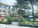Photo of Italian property to buy, Hotel in Tirrenia Tuscany, Italy