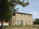 Photo of Italian property for sale, Farmhouse/Villa in Radicofani Tuscany, Italy