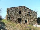 Photo of Italian property to buy, Land in Bibola Tuscany, Italy