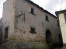 Photo of Italian property to buy, Semi-Detached in Fiacciano Tuscany, Italy