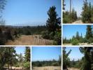 Superb plot in stunning location
