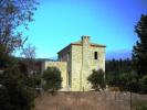 Artists impression of  one of our stone built villas nestled on the plot.