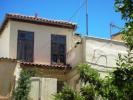 Home in highly sought location 