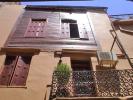 A unique opportunity to purchase a lovingly restored property from the realm of the Ottoman Empire, tastefully converted into an 18 room hotel. 