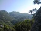 STUNNING MOUNTAIN VIEWS