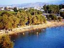 WITHIN EASY WALKING DISTANCE OF BEAUTIFUL SANDY BEACHES