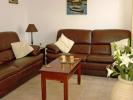 ALL FURNITURE INCLUDED IN THE PRICE