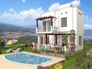Photo of A Apartment in Bodrum, Turkey