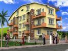OFF PLAN APARTMENTS