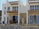 Photo of 2 Bedroom Apartment in Esentepe, Cyprus