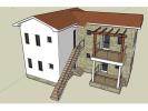 1 Bedroom Apartment in Bodrum, Turkey
