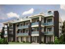 3 Bedroom Apartment in Akbuk, Turkey