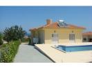 Photo of 3 Bedroom Bungalow in Alsancak, Cyprus