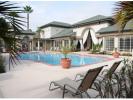3 Bedroom Apartment in Tampa, United States