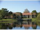 3 Bedroom Apartment in Sarasota, United States