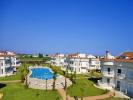 Photo of 4 Bedroom Villa in Belek, Turkey