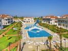 4 Bedroom Villa in Belek, Turkey