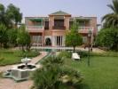 View more information