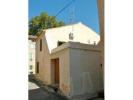 Photo of 3 Bedroom House in Aude, France