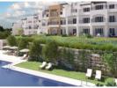 Photo of 3 Bedroom Apartment in Marbella, Spain