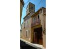 Photo of House in Aude, France