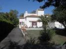 Photo of 5 Bedroom Property in Hrault, France