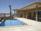 Photo of 3 Bedroom Property in Porto do Mos, Portugal