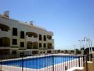 2 Bedroom Apartment in Sucina, Spain