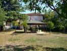 Photo of House in Hrault, France