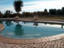 Photo of 3 Bedroom Property in Lagos, Portugal