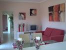 Photo of 1 Bedroom Property in Praia da Rocha, Portugal
