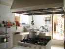 Photo of 1 Bedroom Property in Carvoeiro, Portugal