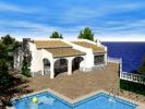 Photo of 3 Bedroom Property in Cumbre del Sol, Spain