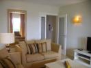 Photo of 1 Bedroom Property in Carvoeiro LGA, Portugal
