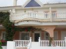 3 Bedroom Townhouse in Ciudad Quesada, Spain