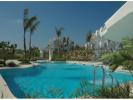 Photo of 3 Bedroom Apartment in Estepona, Spain