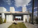 Photo of 4 Bedroom Villa in Murcia, Spain