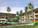 View more information