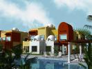 View more information