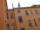 1 Bedroom Apartment in Berlin, Germany