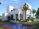 Photo of 5 Bedroom Villa in Marbella, Spain