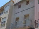 6 Bedroom Property in Pego, Spain