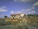 Property in Lorca, Spain