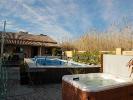 Photo of 3 Bedroom Property in Oliva, Spain